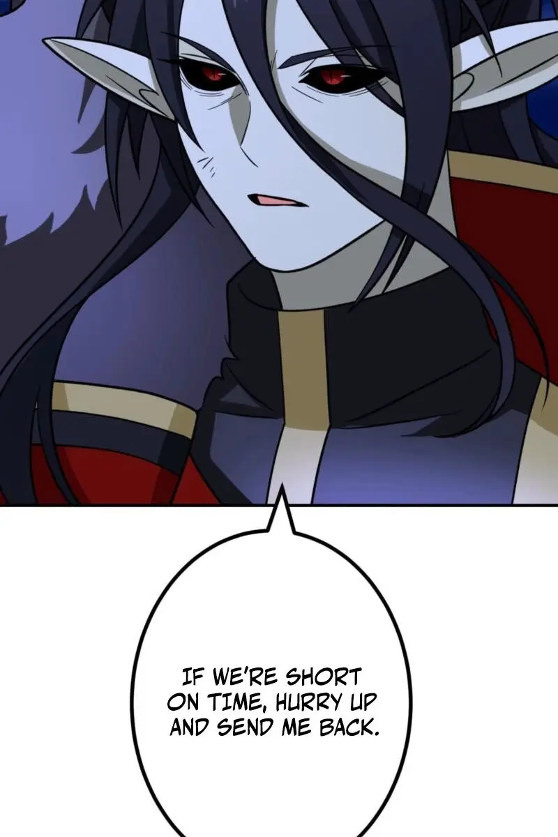 The Strongest Assassin Gets Transferred to Another World With His Whole Class Chapter 122 Page 15