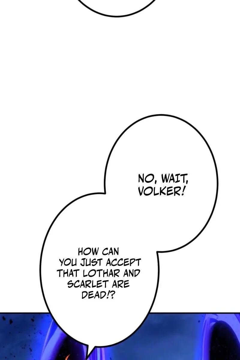 The Strongest Assassin Gets Transferred to Another World With His Whole Class Chapter 122 Page 16