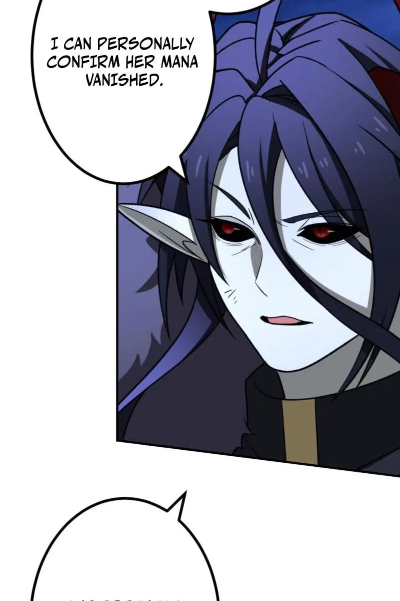 The Strongest Assassin Gets Transferred to Another World With His Whole Class Chapter 122 Page 19