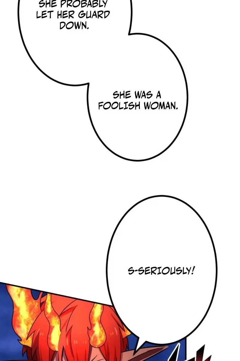 The Strongest Assassin Gets Transferred to Another World With His Whole Class Chapter 122 Page 20