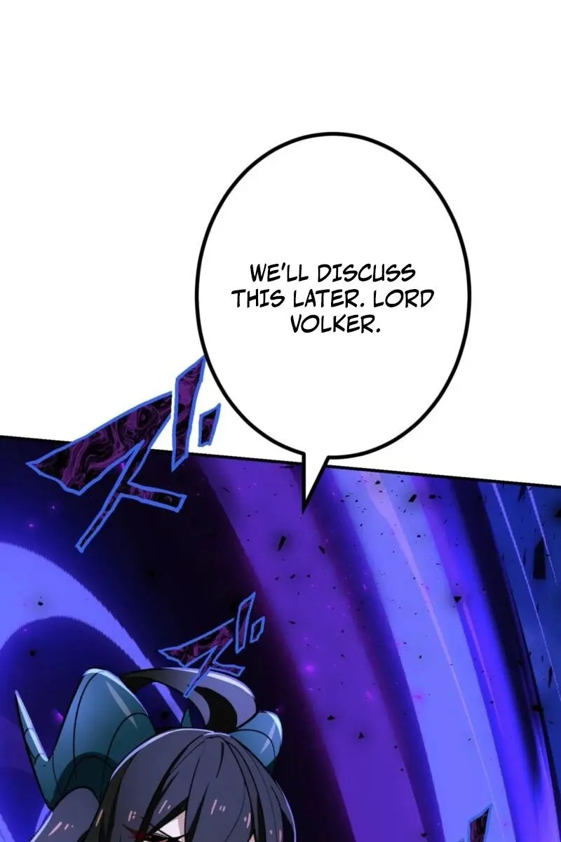 The Strongest Assassin Gets Transferred to Another World With His Whole Class Chapter 122 Page 22