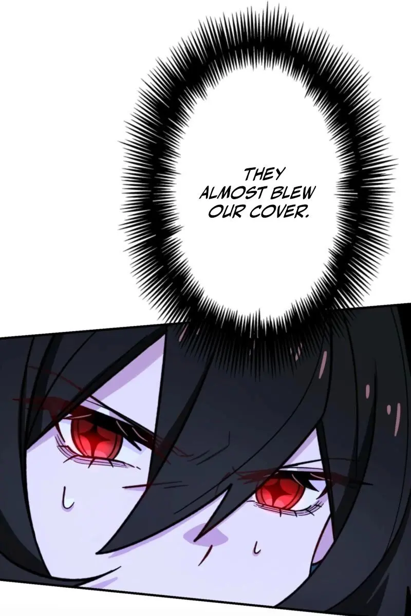 The Strongest Assassin Gets Transferred to Another World With His Whole Class Chapter 122 Page 25
