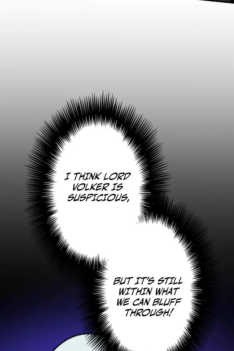 The Strongest Assassin Gets Transferred to Another World With His Whole Class Chapter 122 Page 26