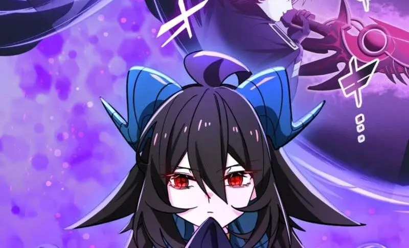 The Strongest Assassin Gets Transferred to Another World With His Whole Class Chapter 122 Page 30