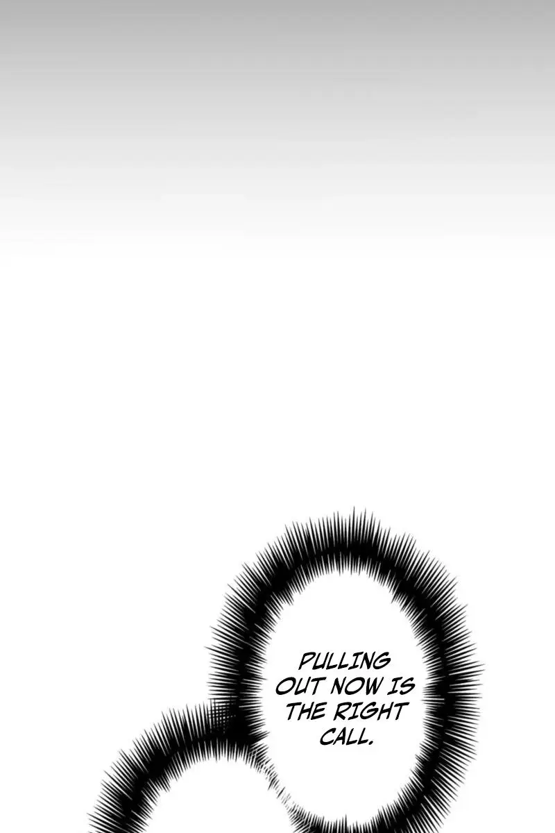 The Strongest Assassin Gets Transferred to Another World With His Whole Class Chapter 122 Page 32