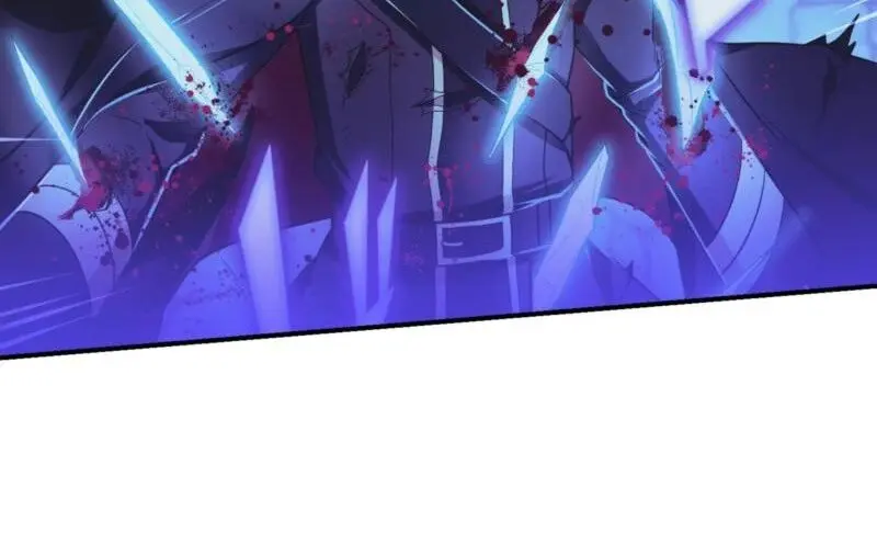 The Strongest Assassin Gets Transferred to Another World With His Whole Class Chapter 122 Page 36