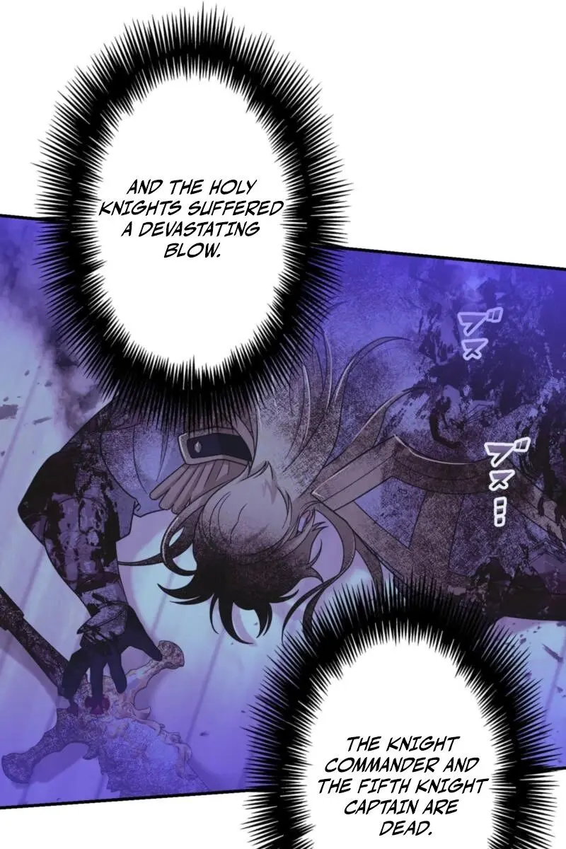 The Strongest Assassin Gets Transferred to Another World With His Whole Class Chapter 122 Page 37