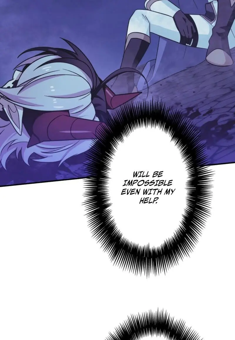 The Strongest Assassin Gets Transferred to Another World With His Whole Class Chapter 122 Page 43