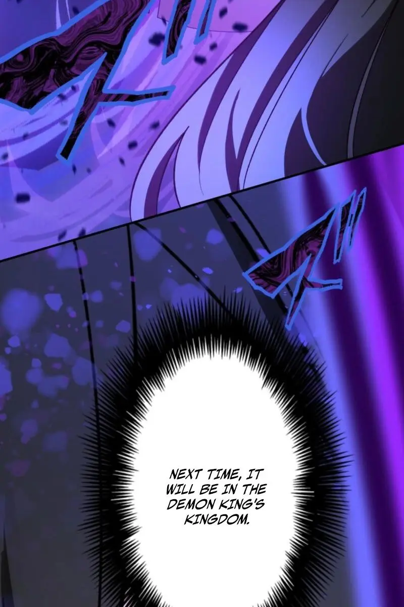 The Strongest Assassin Gets Transferred to Another World With His Whole Class Chapter 122 Page 47