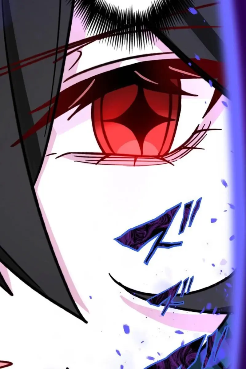 The Strongest Assassin Gets Transferred to Another World With His Whole Class Chapter 122 Page 48