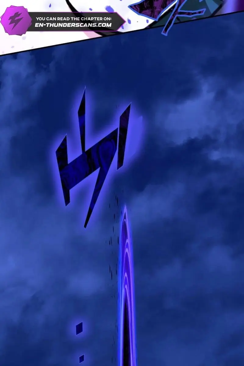 The Strongest Assassin Gets Transferred to Another World With His Whole Class Chapter 122 Page 49