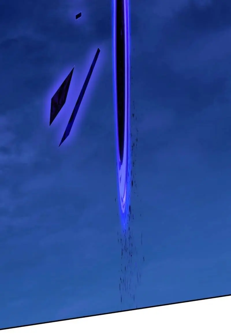 The Strongest Assassin Gets Transferred to Another World With His Whole Class Chapter 122 Page 50