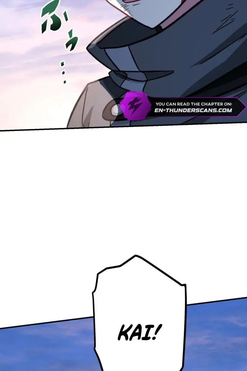 The Strongest Assassin Gets Transferred to Another World With His Whole Class Chapter 122 Page 55