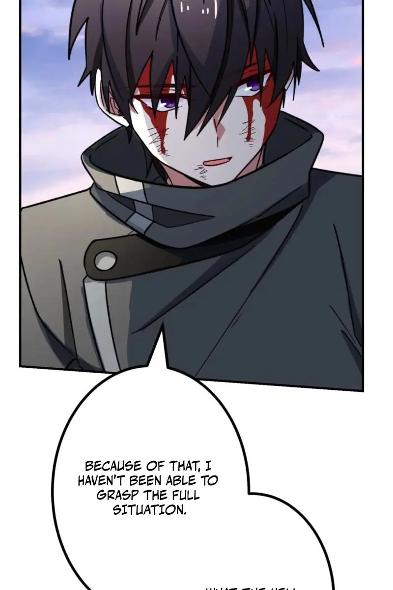 The Strongest Assassin Gets Transferred to Another World With His Whole Class Chapter 122 Page 60