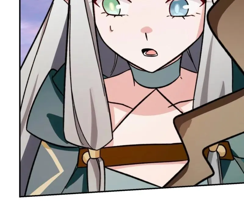 The Strongest Assassin Gets Transferred to Another World With His Whole Class Chapter 122 Page 62
