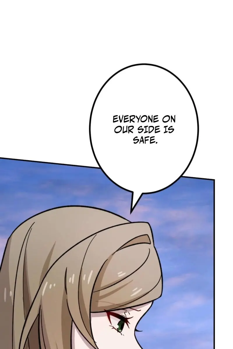 The Strongest Assassin Gets Transferred to Another World With His Whole Class Chapter 122 Page 63