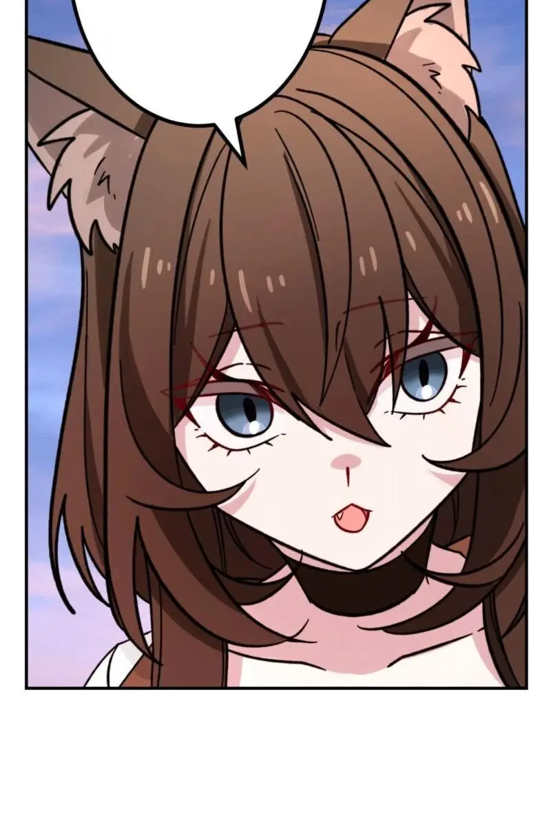 The Strongest Assassin Gets Transferred to Another World With His Whole Class Chapter 122 Page 65