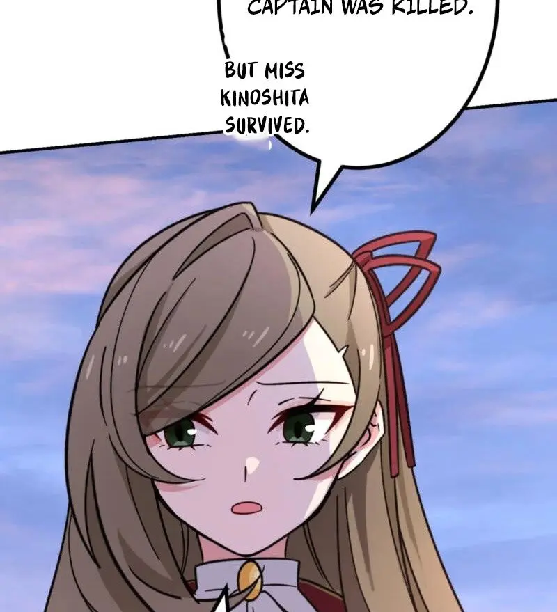 The Strongest Assassin Gets Transferred to Another World With His Whole Class Chapter 122 Page 68