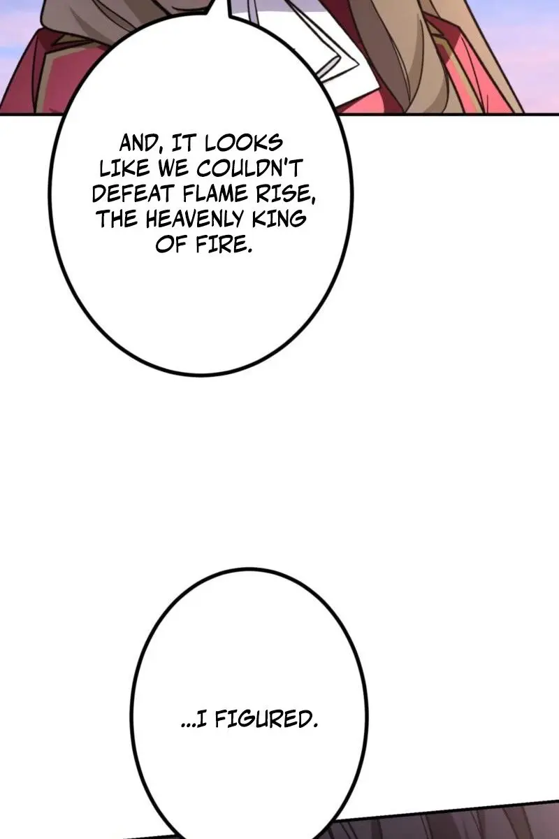 The Strongest Assassin Gets Transferred to Another World With His Whole Class Chapter 122 Page 69