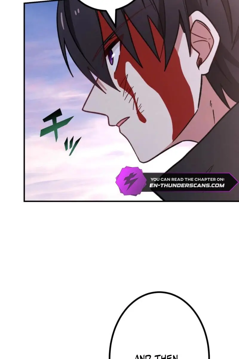 The Strongest Assassin Gets Transferred to Another World With His Whole Class Chapter 122 Page 70