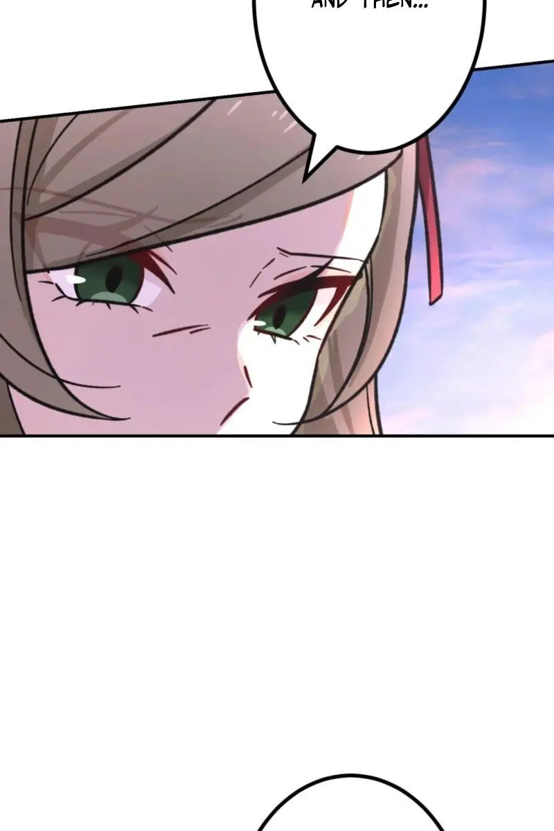 The Strongest Assassin Gets Transferred to Another World With His Whole Class Chapter 122 Page 71