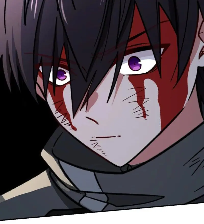 The Strongest Assassin Gets Transferred to Another World With His Whole Class Chapter 122 Page 74