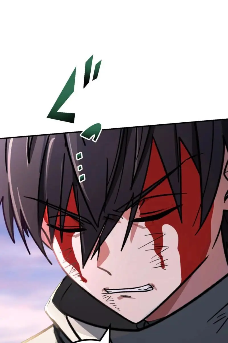 The Strongest Assassin Gets Transferred to Another World With His Whole Class Chapter 122 Page 75