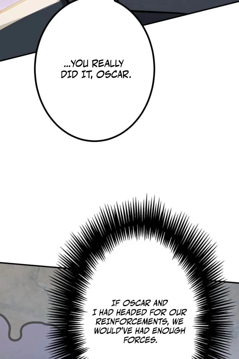 The Strongest Assassin Gets Transferred to Another World With His Whole Class Chapter 122 Page 76