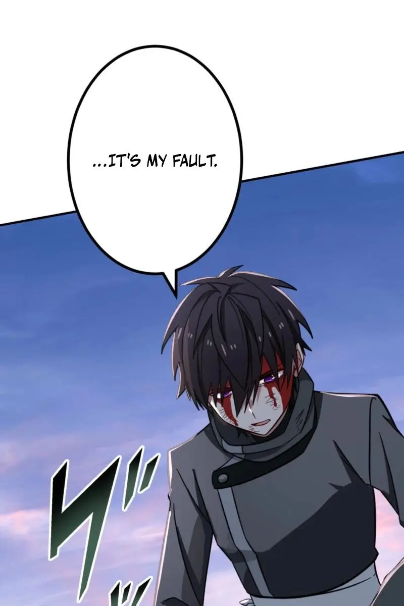 The Strongest Assassin Gets Transferred to Another World With His Whole Class Chapter 122 Page 79