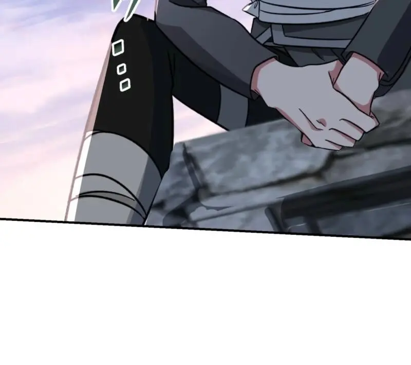 The Strongest Assassin Gets Transferred to Another World With His Whole Class Chapter 122 Page 80