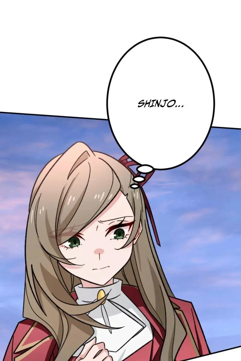 The Strongest Assassin Gets Transferred to Another World With His Whole Class Chapter 122 Page 81
