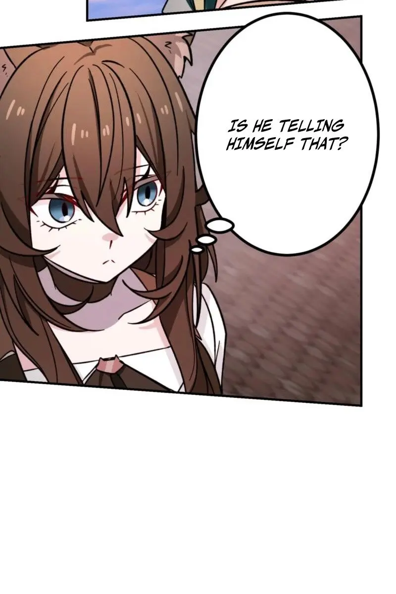 The Strongest Assassin Gets Transferred to Another World With His Whole Class Chapter 122 Page 83
