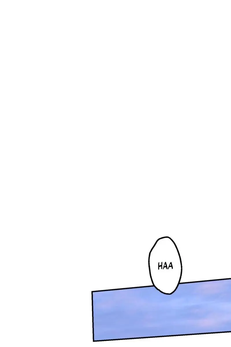 The Strongest Assassin Gets Transferred to Another World With His Whole Class Chapter 122 Page 84