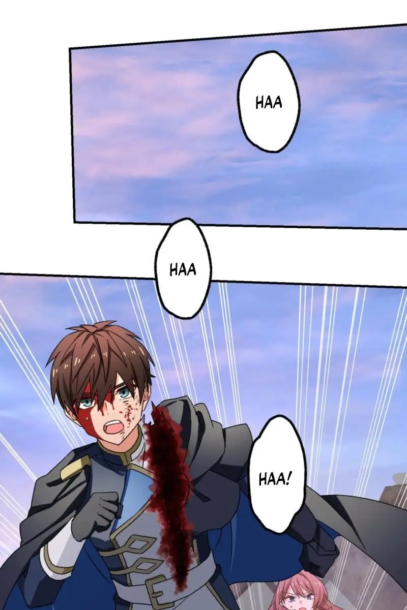 The Strongest Assassin Gets Transferred to Another World With His Whole Class Chapter 122 Page 85
