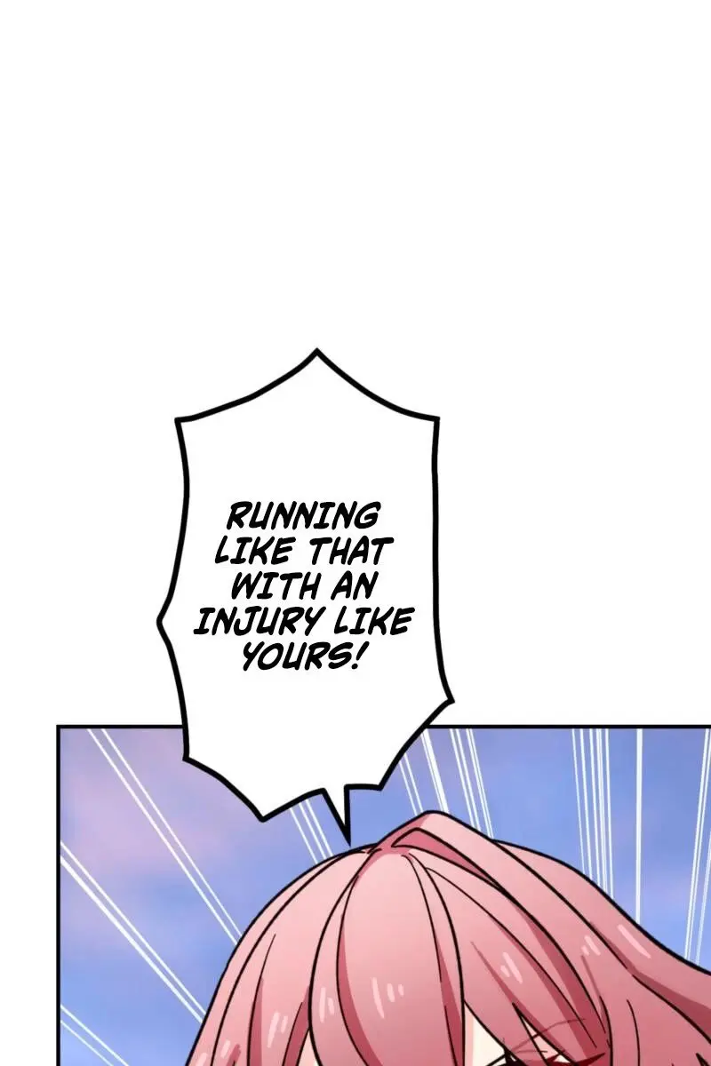 The Strongest Assassin Gets Transferred to Another World With His Whole Class Chapter 122 Page 87