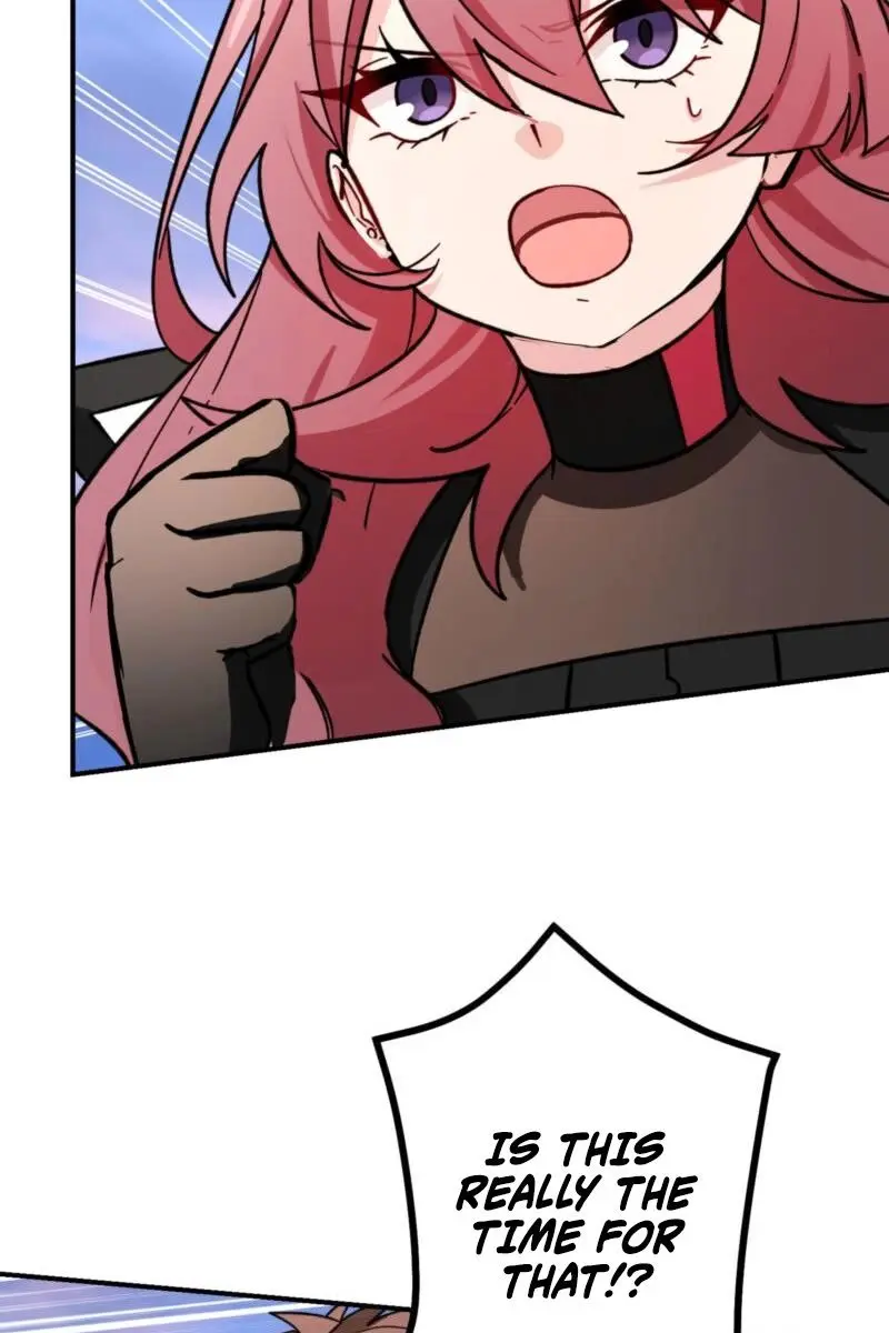 The Strongest Assassin Gets Transferred to Another World With His Whole Class Chapter 122 Page 88