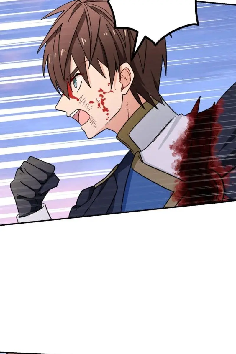 The Strongest Assassin Gets Transferred to Another World With His Whole Class Chapter 122 Page 89