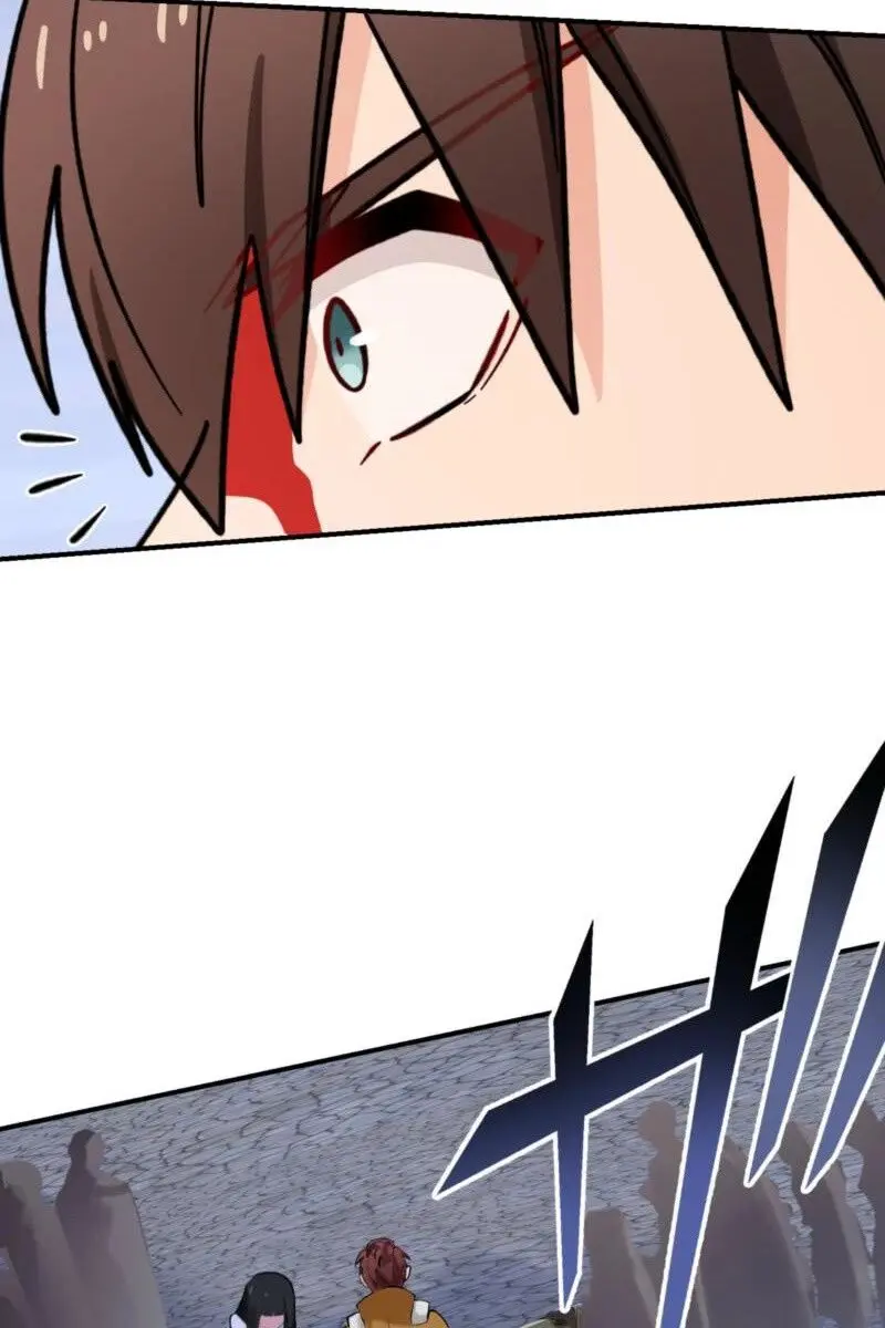 The Strongest Assassin Gets Transferred to Another World With His Whole Class Chapter 122 Page 90