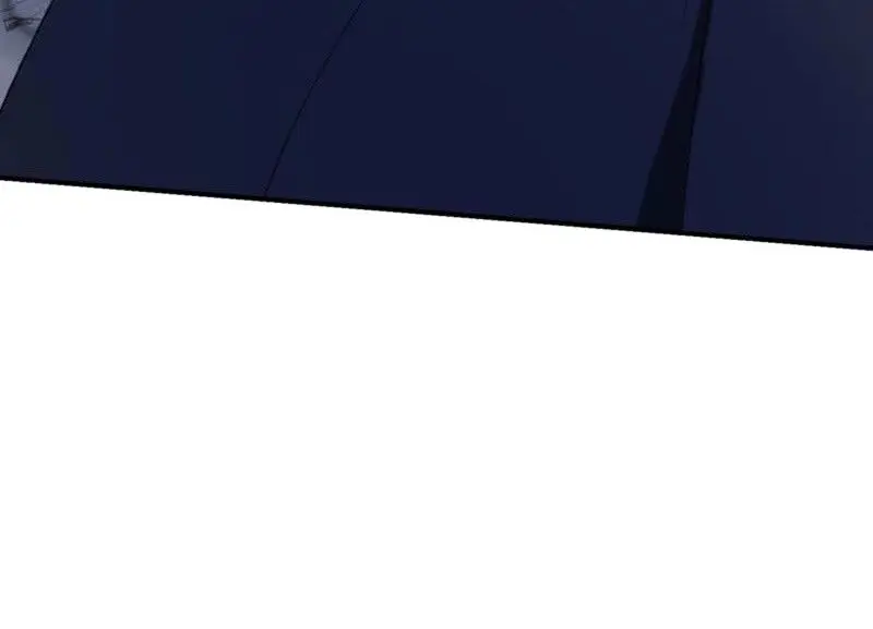 The Strongest Assassin Gets Transferred to Another World With His Whole Class Chapter 122 Page 92