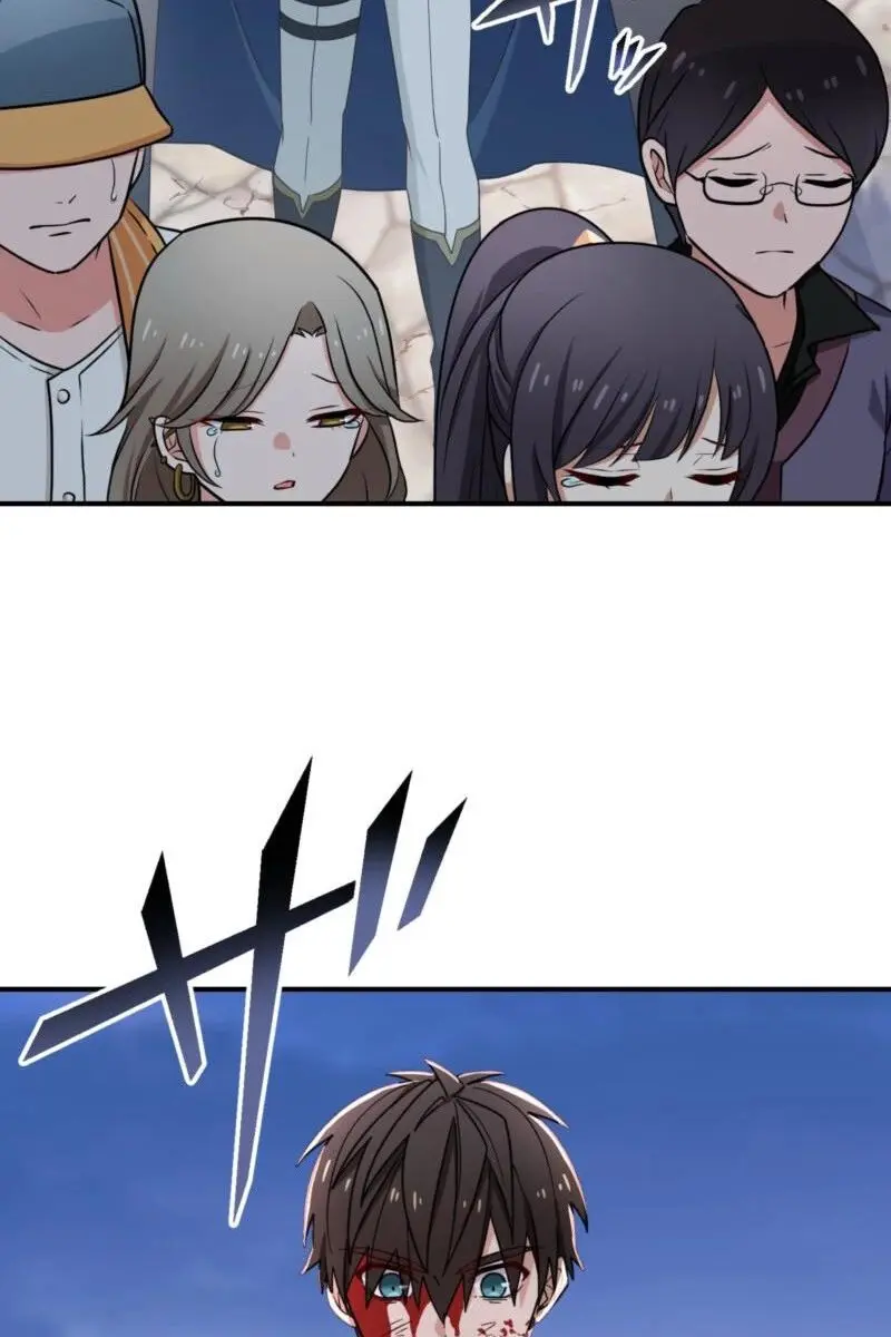 The Strongest Assassin Gets Transferred to Another World With His Whole Class Chapter 122 Page 94