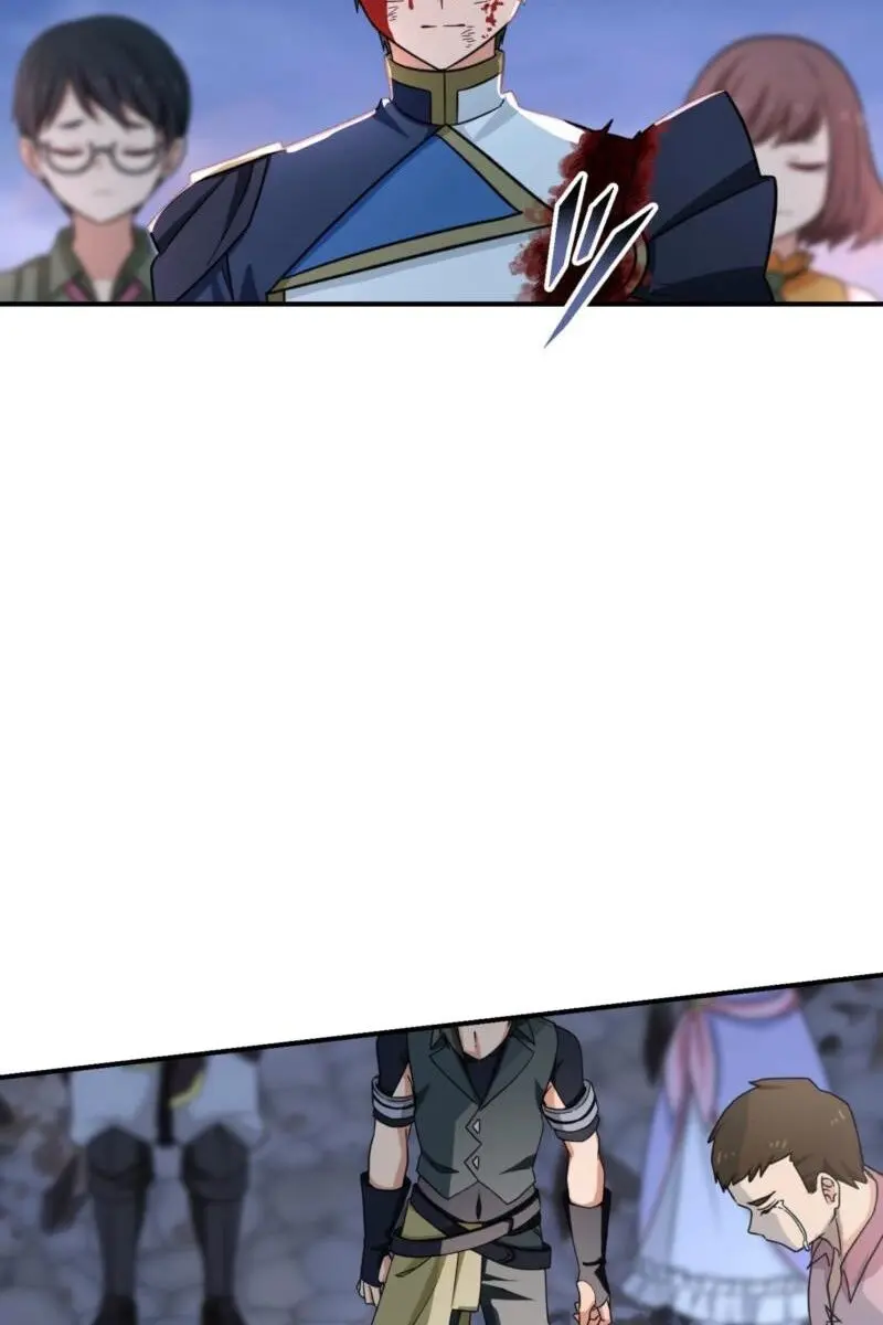 The Strongest Assassin Gets Transferred to Another World With His Whole Class Chapter 122 Page 95