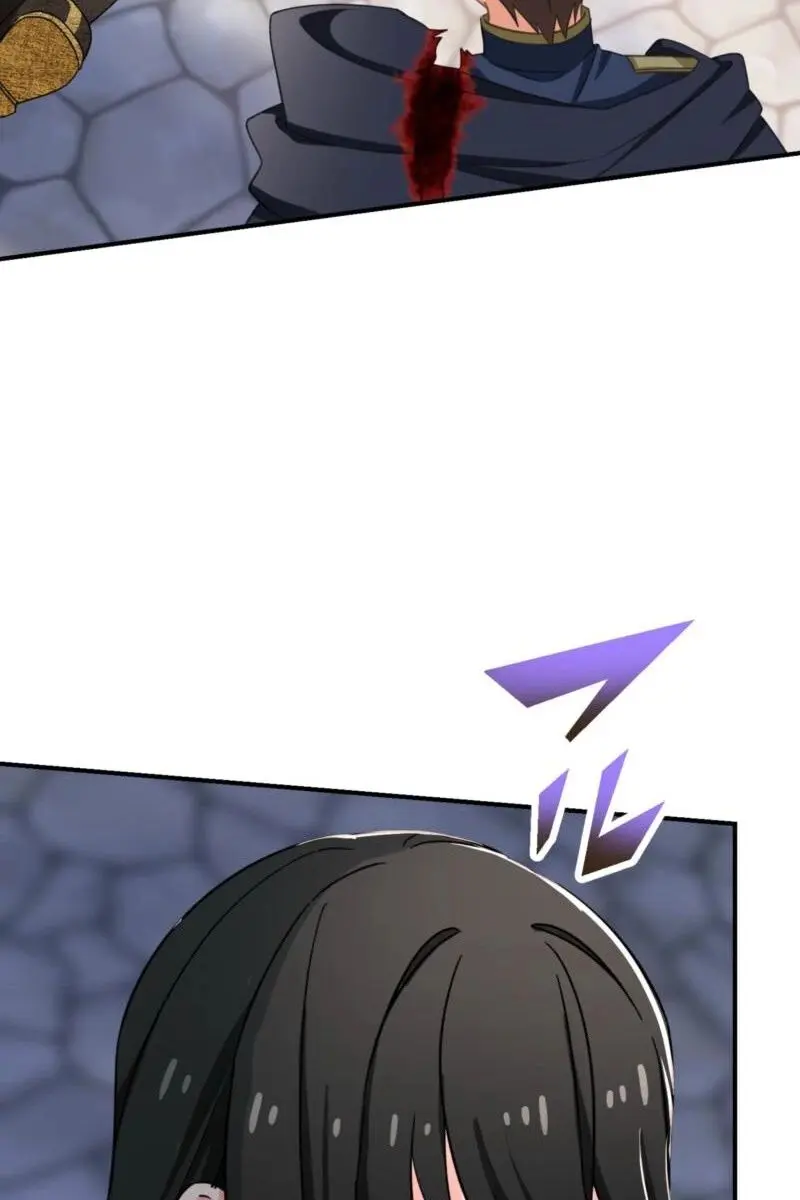 The Strongest Assassin Gets Transferred to Another World With His Whole Class Chapter 122 Page 97