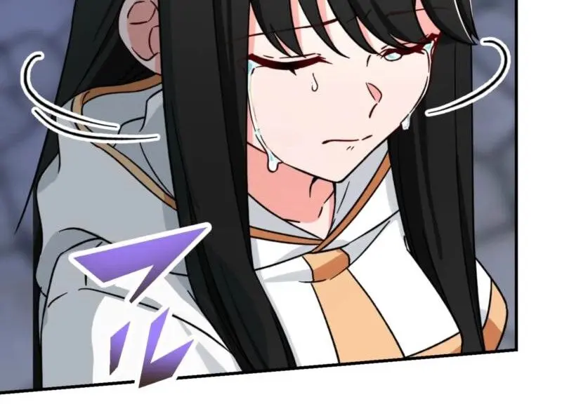 The Strongest Assassin Gets Transferred to Another World With His Whole Class Chapter 122 Page 98