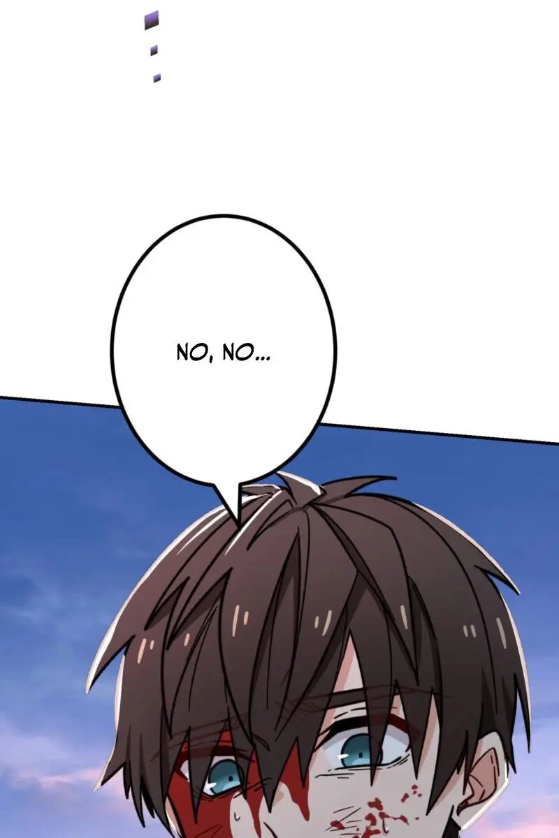 The Strongest Assassin Gets Transferred to Another World With His Whole Class Chapter 122 Page 99