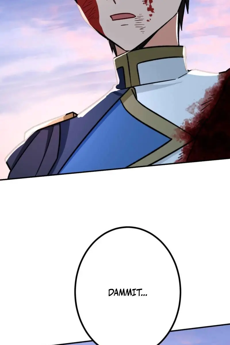 The Strongest Assassin Gets Transferred to Another World With His Whole Class Chapter 122 Page 100