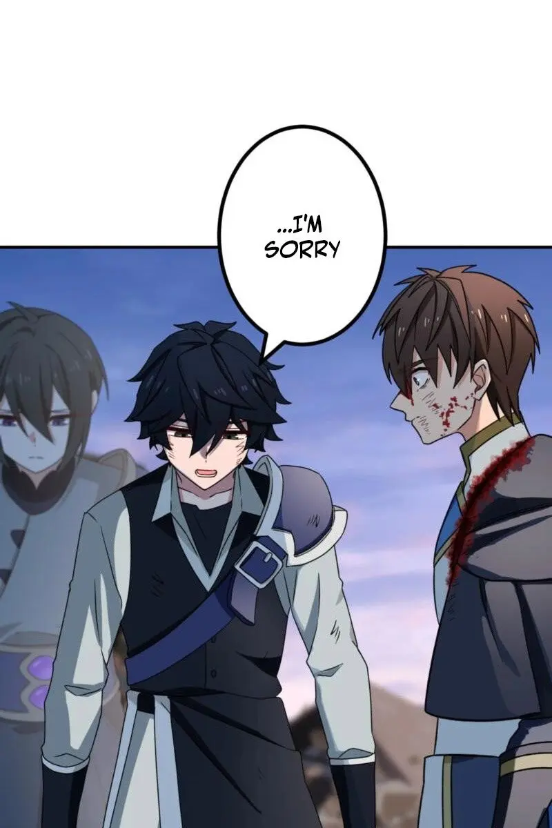 The Strongest Assassin Gets Transferred to Another World With His Whole Class Chapter 122 Page 102