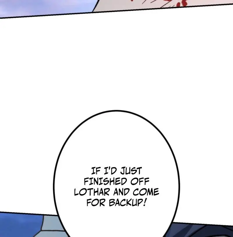 The Strongest Assassin Gets Transferred to Another World With His Whole Class Chapter 122 Page 104