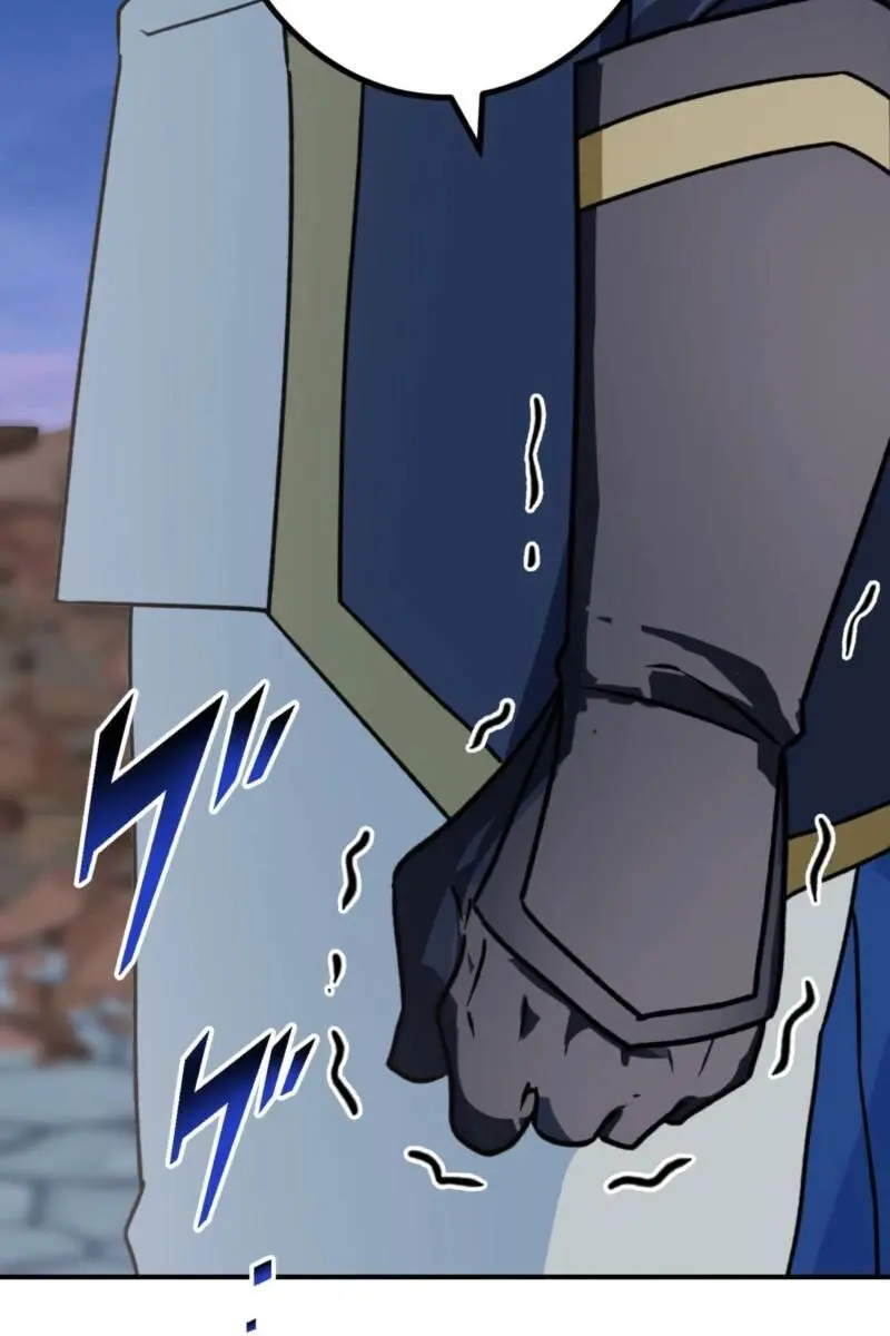 The Strongest Assassin Gets Transferred to Another World With His Whole Class Chapter 122 Page 105
