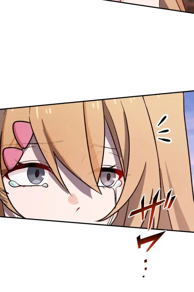 The Strongest Assassin Gets Transferred to Another World With His Whole Class Chapter 122 Page 108