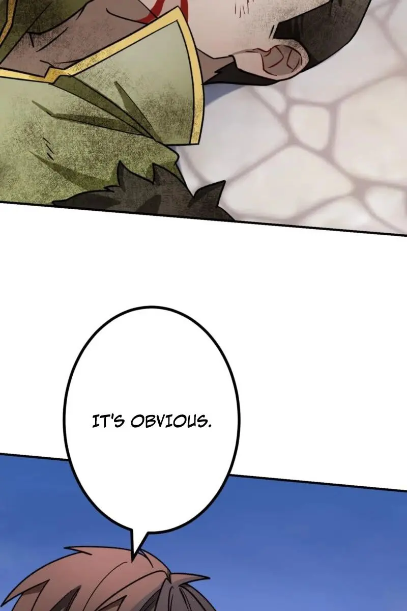 The Strongest Assassin Gets Transferred to Another World With His Whole Class Chapter 122 Page 113